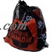 College Gameday 42" Premium Bean Bag Toss   563022762